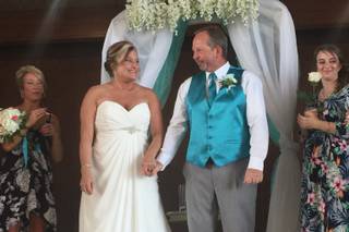 Platinum Florida Wedding Company - 39