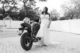 Photography by Corinne Wimberly Adams - 70