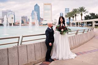 Sarah Hedden Photography - 58