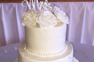 Cakes by Michele, LLC - 56