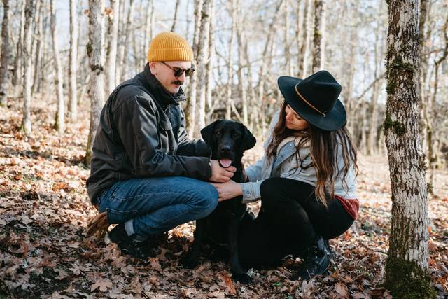 Courtney Hellen Photography 3