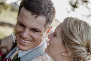 Kaitlin Rodgers Photo - 22