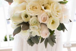 Emma Burdis Photography - 43