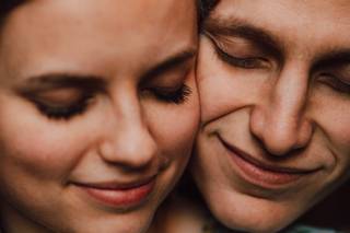 Candle & Quill Photography - 6