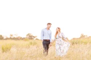 Hannah Charis Photography - 21