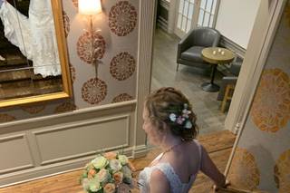 An Affair to Remember - 33