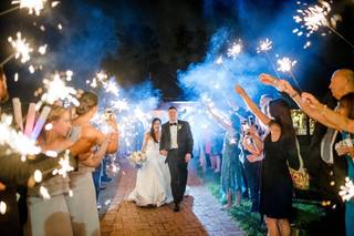 Cynthia Rose Photography - 22