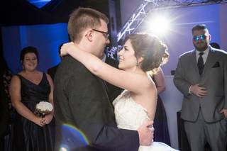 Bob Powell Entertainment - 15