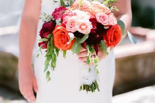 Brittany Taylor Photography - 47