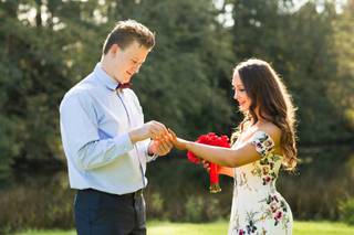 La Vie Photography - 11