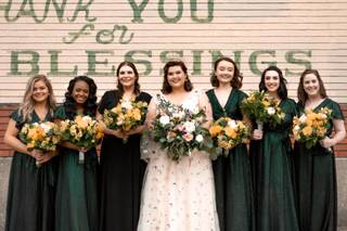 Emily Swan Photography - 18