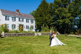 Colonel Williams Inn - 5