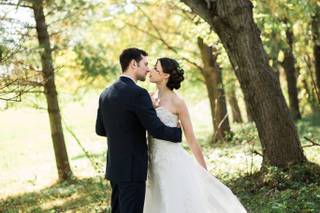 Bethany Jackson Photography - 31