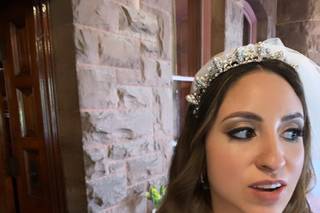Bridal Biz Beauty - 38