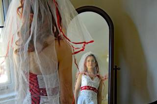 Chazman Photography - 4