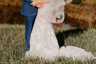 Kaya Vineyard & Winery - 73