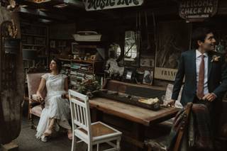 Hayes & Baker Photography - 15