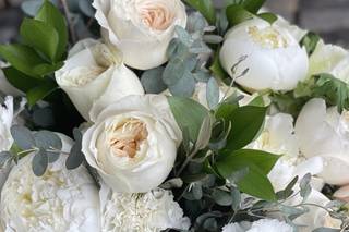 Jessica Vann-Campbell Flowers - 53