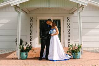 Popping Champaign Photography, LLC - 30