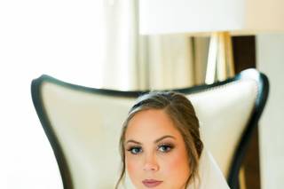 J.Luxe Salon - 8