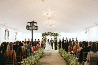 Mary Bell Events - 64