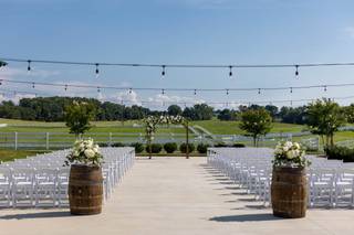 Simply Created Events - 32