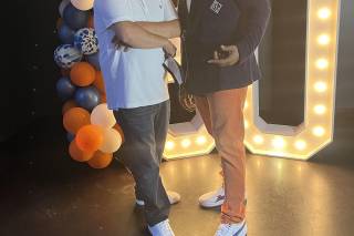 Clearsound Entertainment - 8