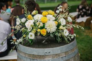 Kate Campbell Floral - 66