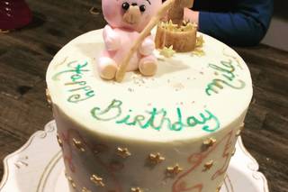 thecakegirlvegas - 8