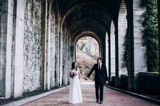 Jimmy Chu Photography - 24