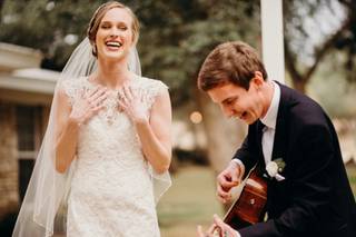 Elisa Lopez Photography - 13
