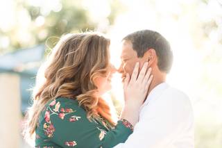 Erika Grace Photography - 12