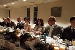 Main Street Catering - 8