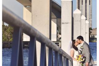 Jennifer Juniper Photography - 82