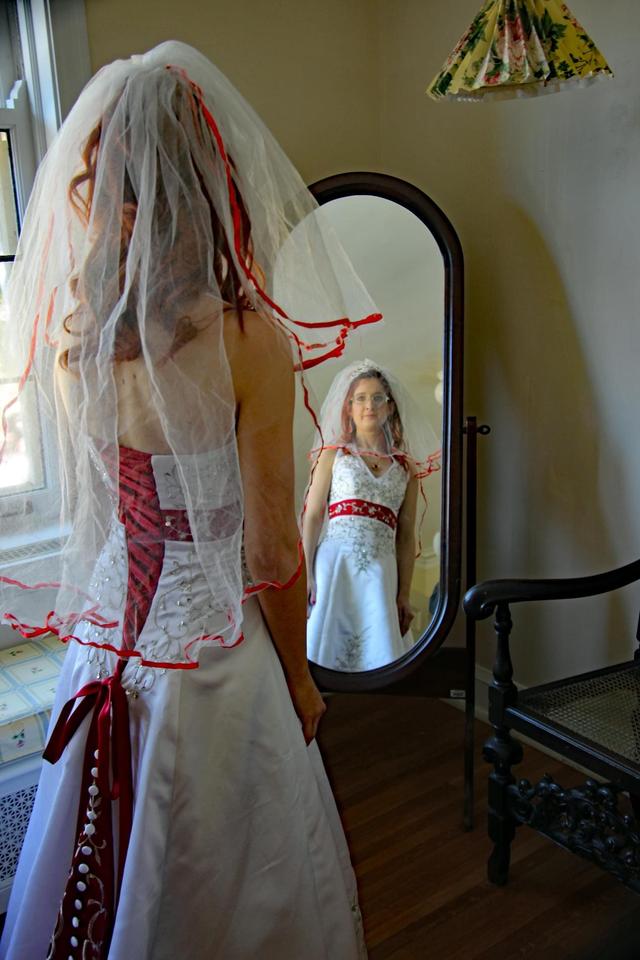 Chazman Photography - 2