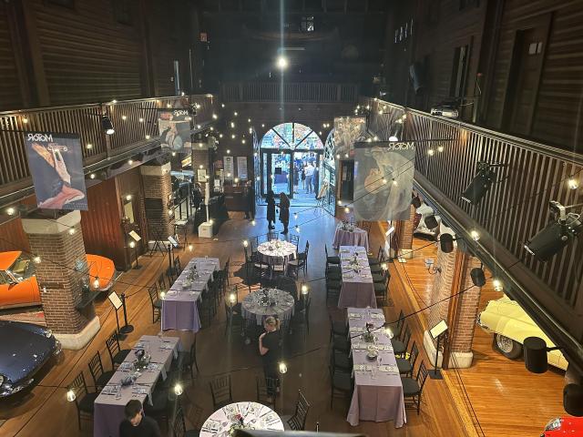 Calla Catering and Events LLC - 3