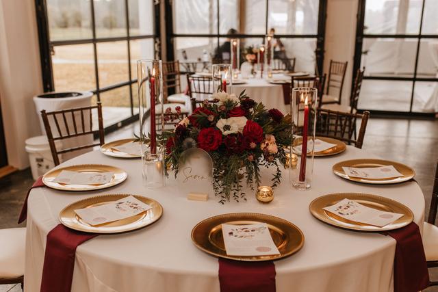 Caitlin & Co. Events - 1