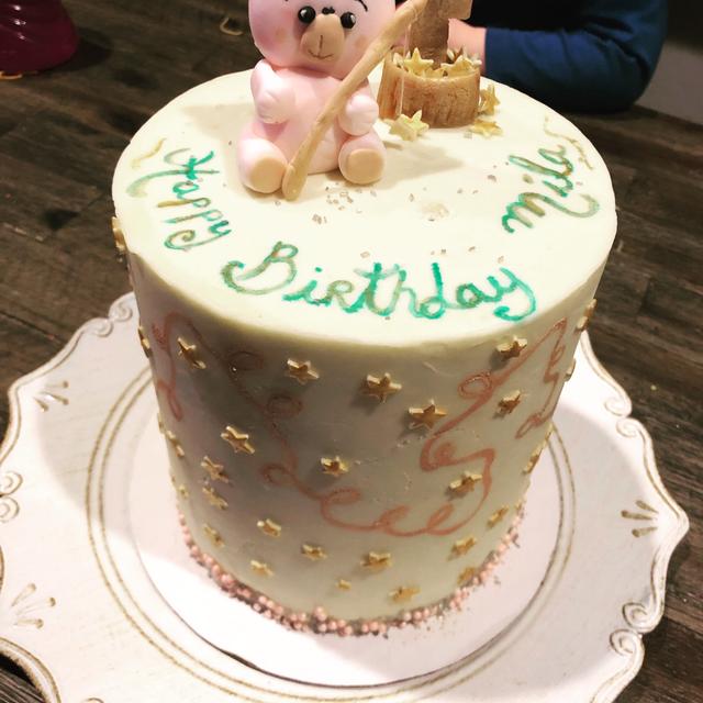 thecakegirlvegas - 3