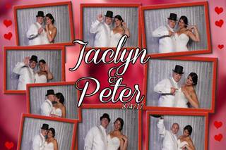 Absolute Entertainment - 36