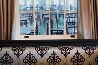The Manor at the Juniata Valley Winery - 11