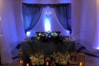 Truffle Pig Winery by Wedgewood Weddings - 63