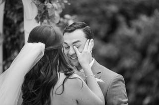Dipp Photography - 115