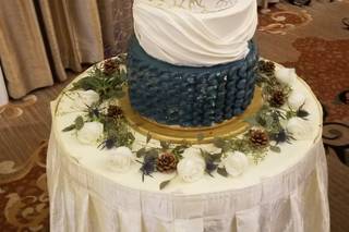 London Flower and Variety Inc. - 114