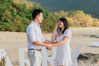 Michelle Jost Photography - 6