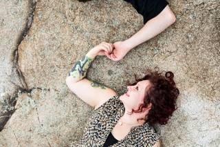 Matthew Druin & Co. Photography - 13