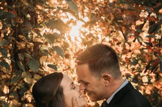 Ashley Steffens Photography - 19