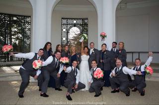 Timeless Expressions Photography - 33
