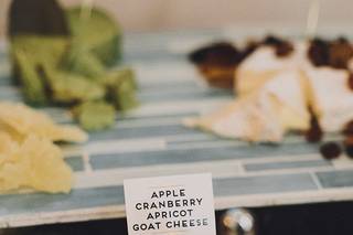 Amy's Culinary Adventures - 24