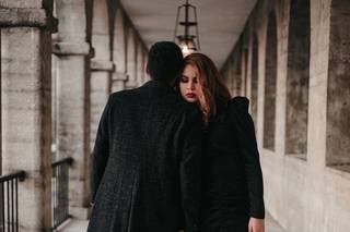 PictureMeThisByLacie - 6
