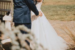 Allisha Linnea' Photography - 16